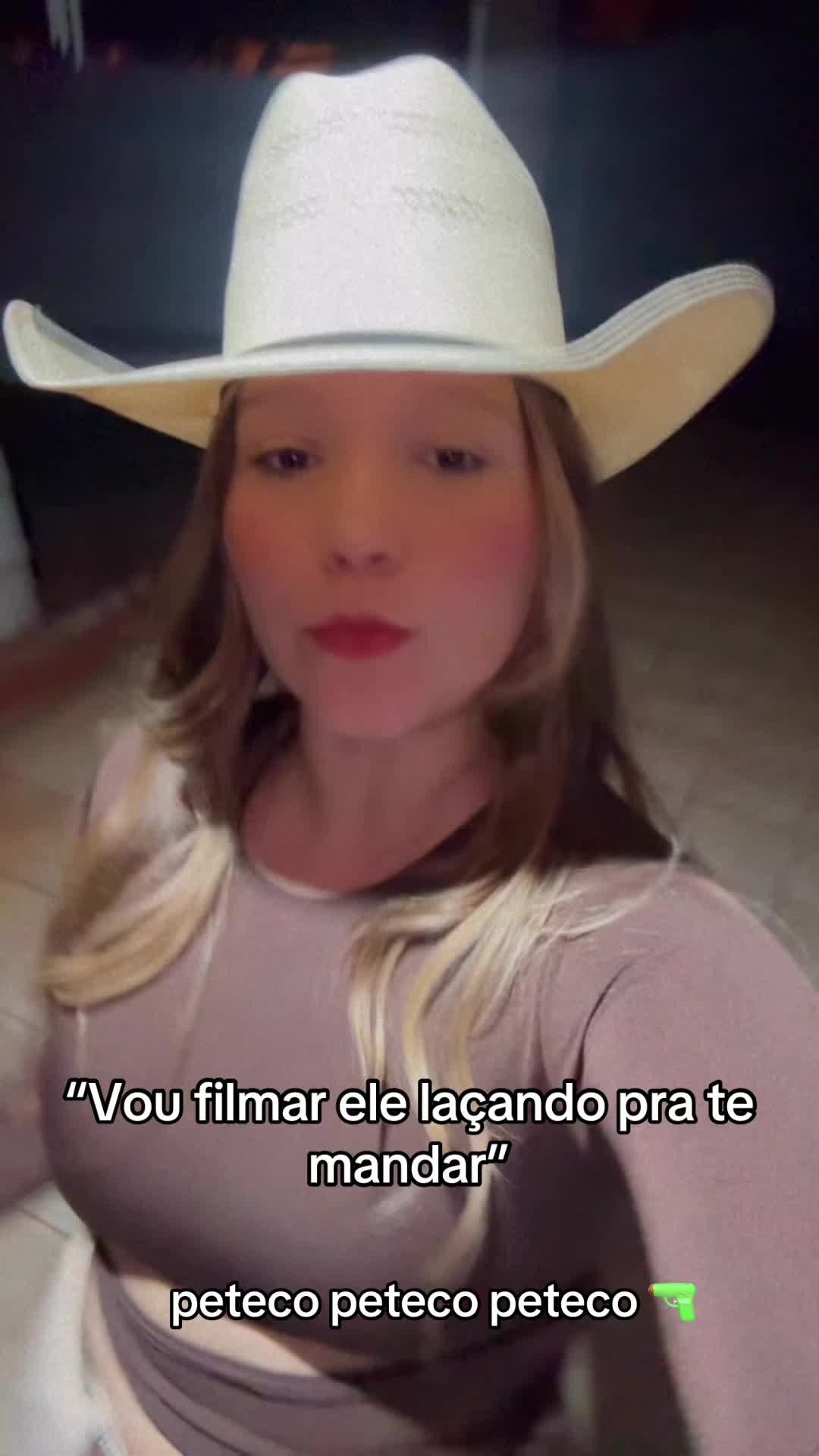 @®️