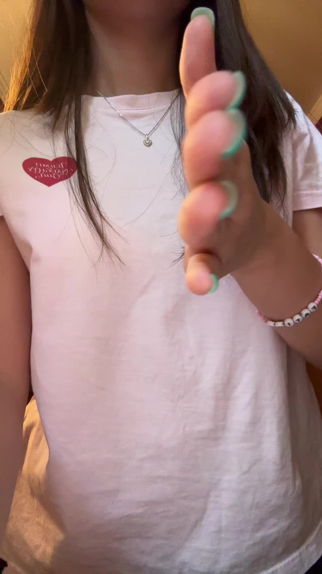 @🎅🏽