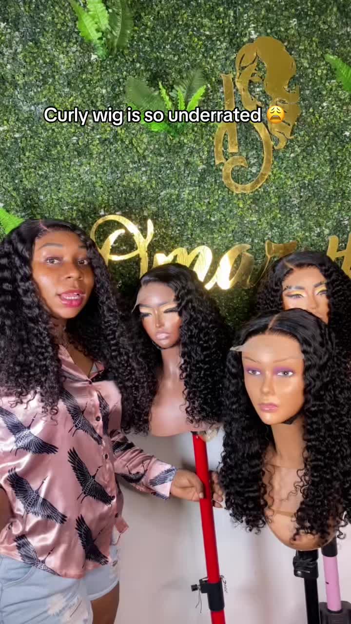 @OMAZ HAIR