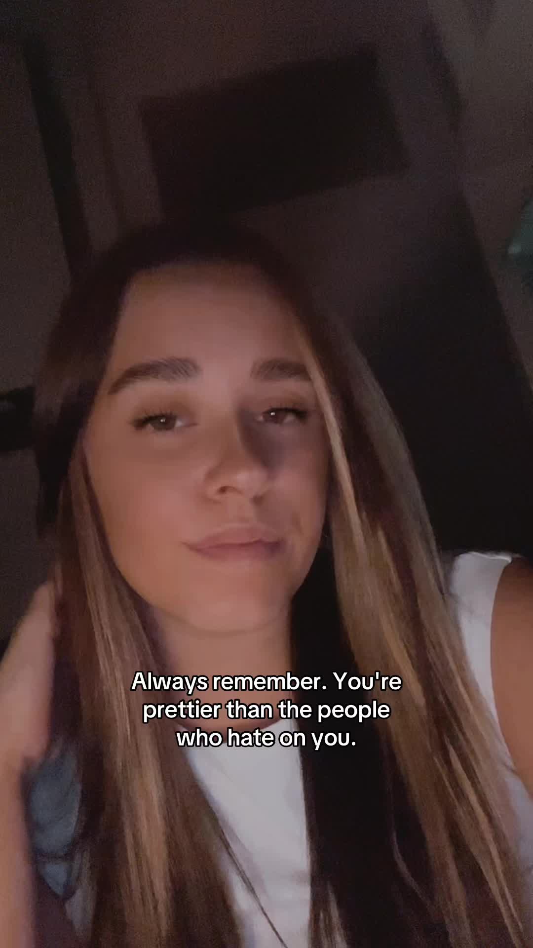@Pauliiii