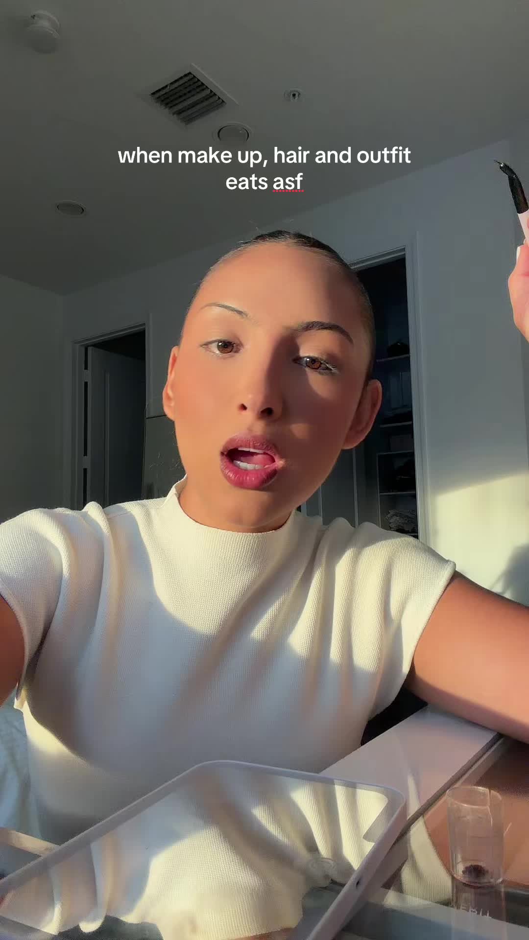 @sophiacarrillogomez