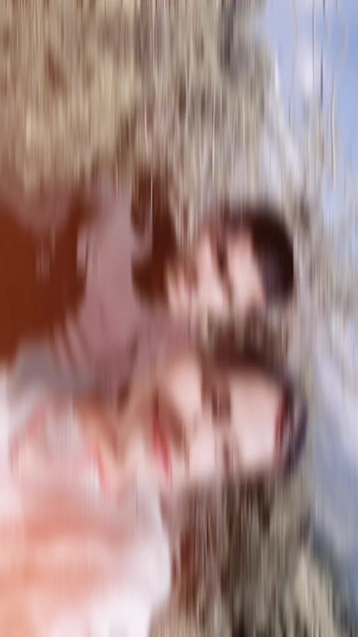 @🇦 🇦 🇳 🇨 🇭 🇦 🇱