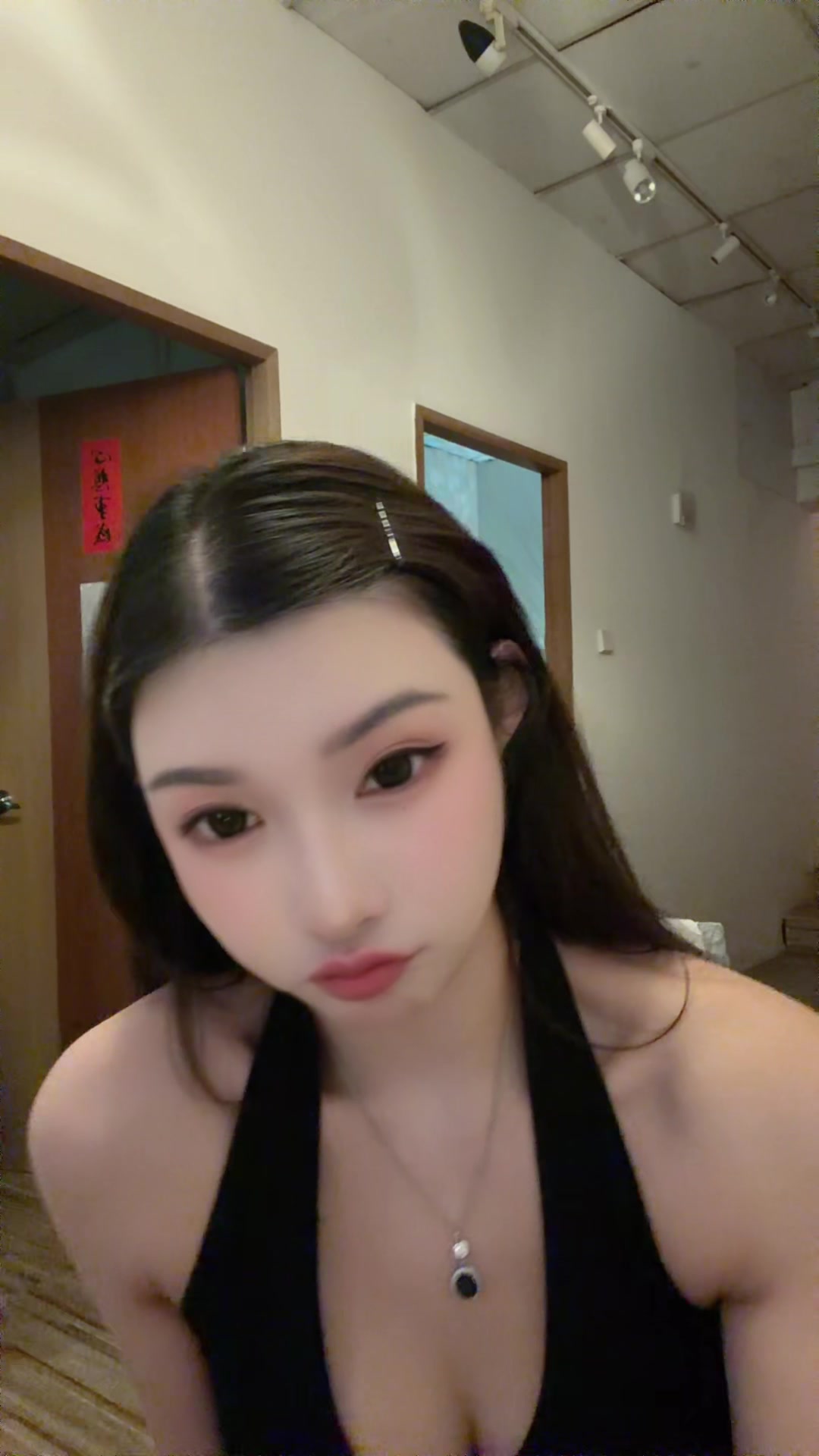 @萤火虫
