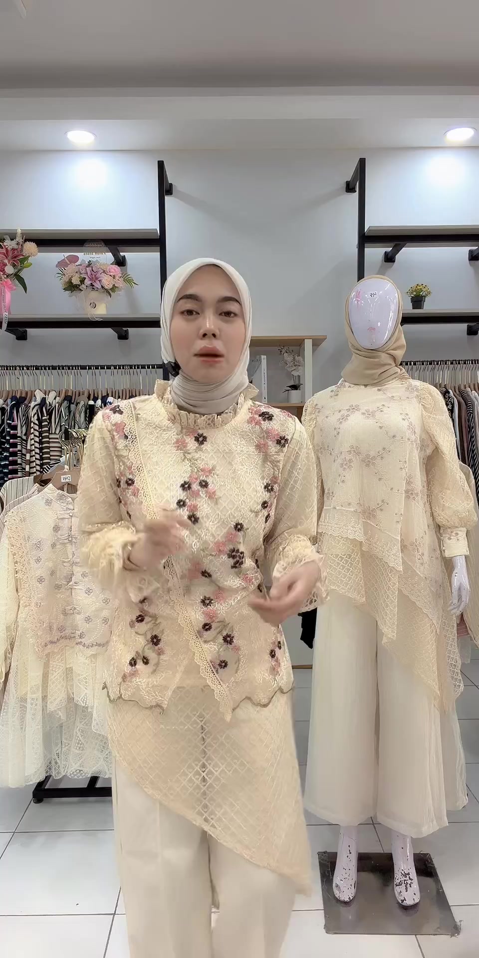@Fatunhijabs