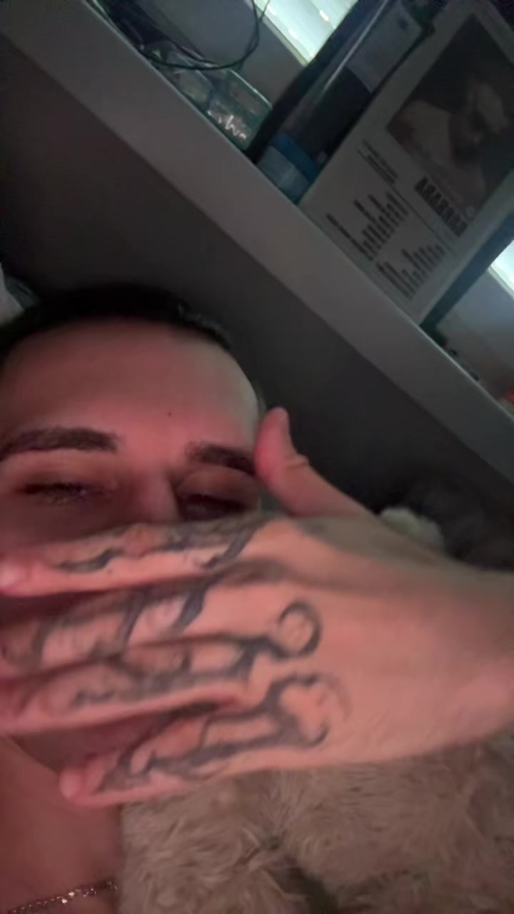 @Kvcper