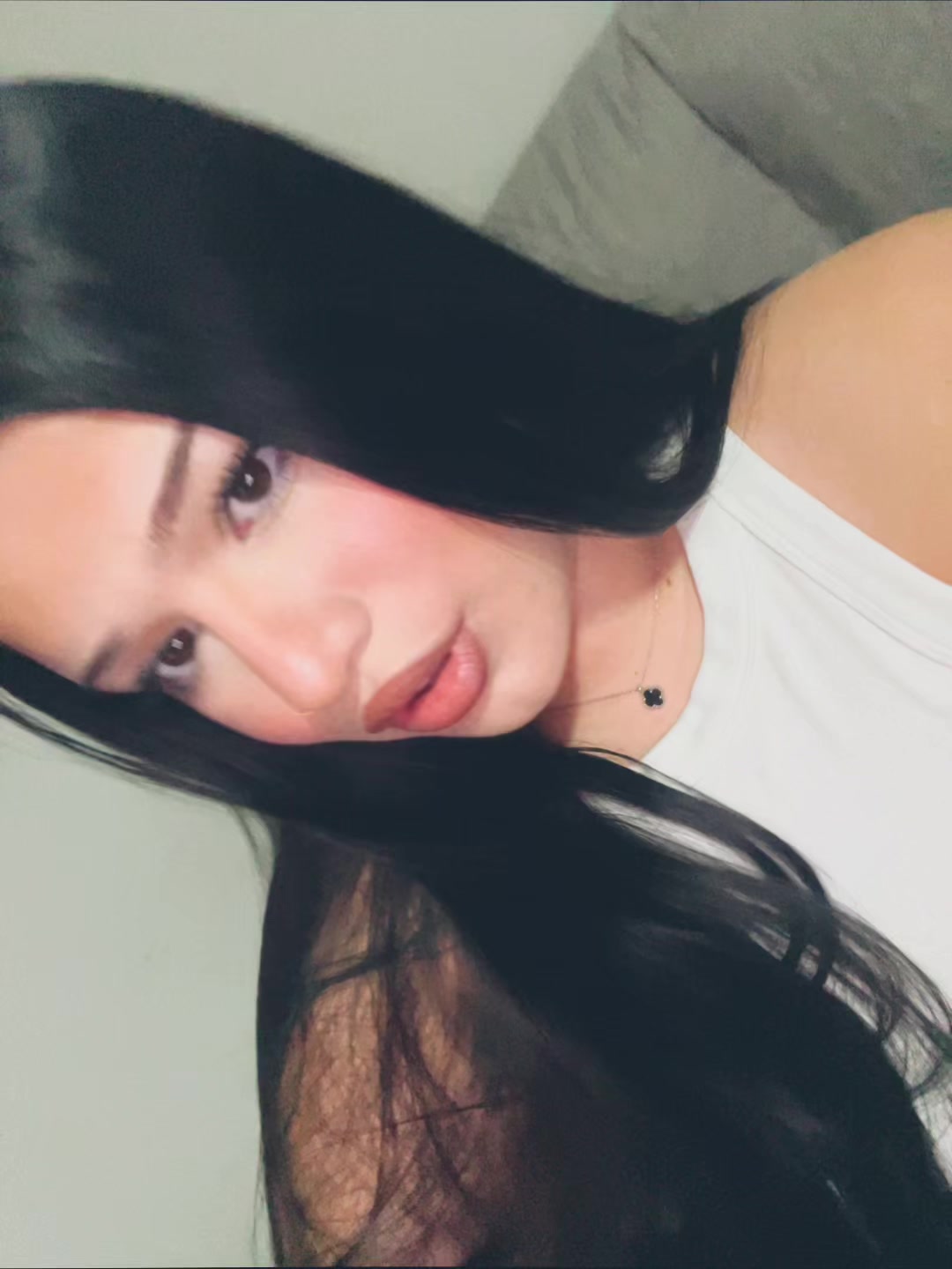 @L