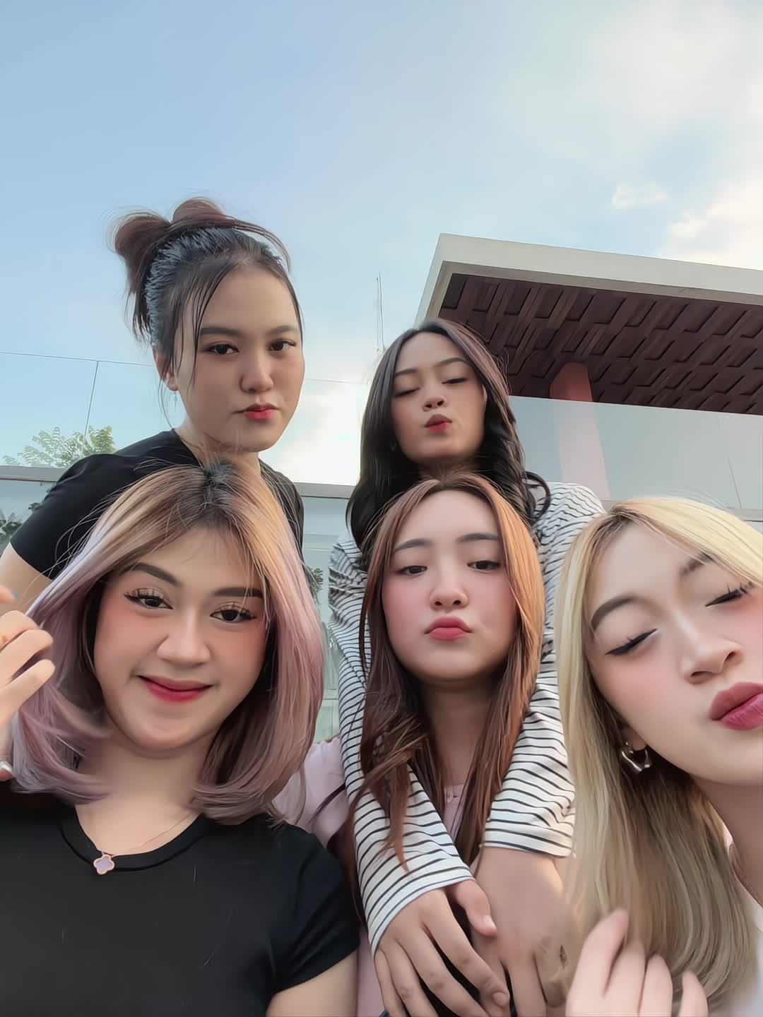 @anandacantik