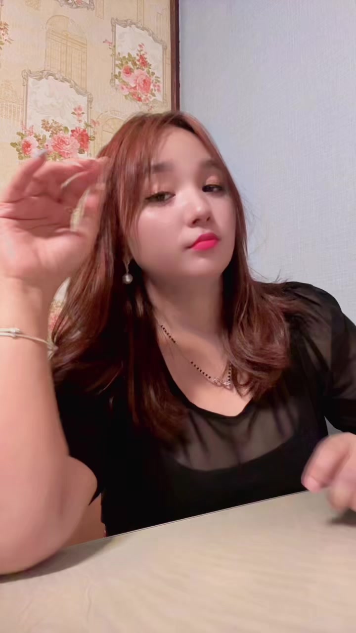 @Kimminju537