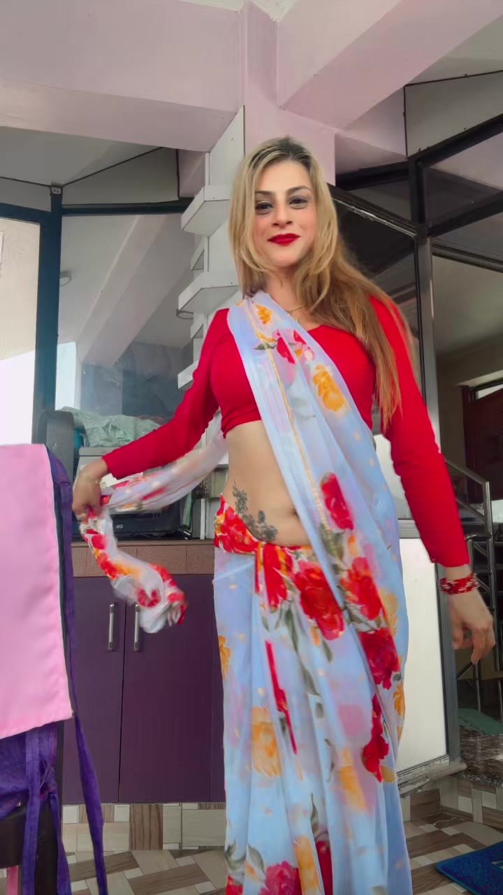@rubina02