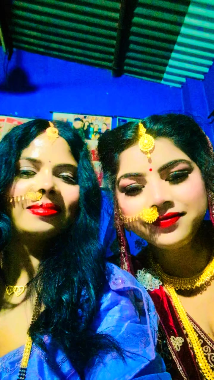 @Sandhya Mandal