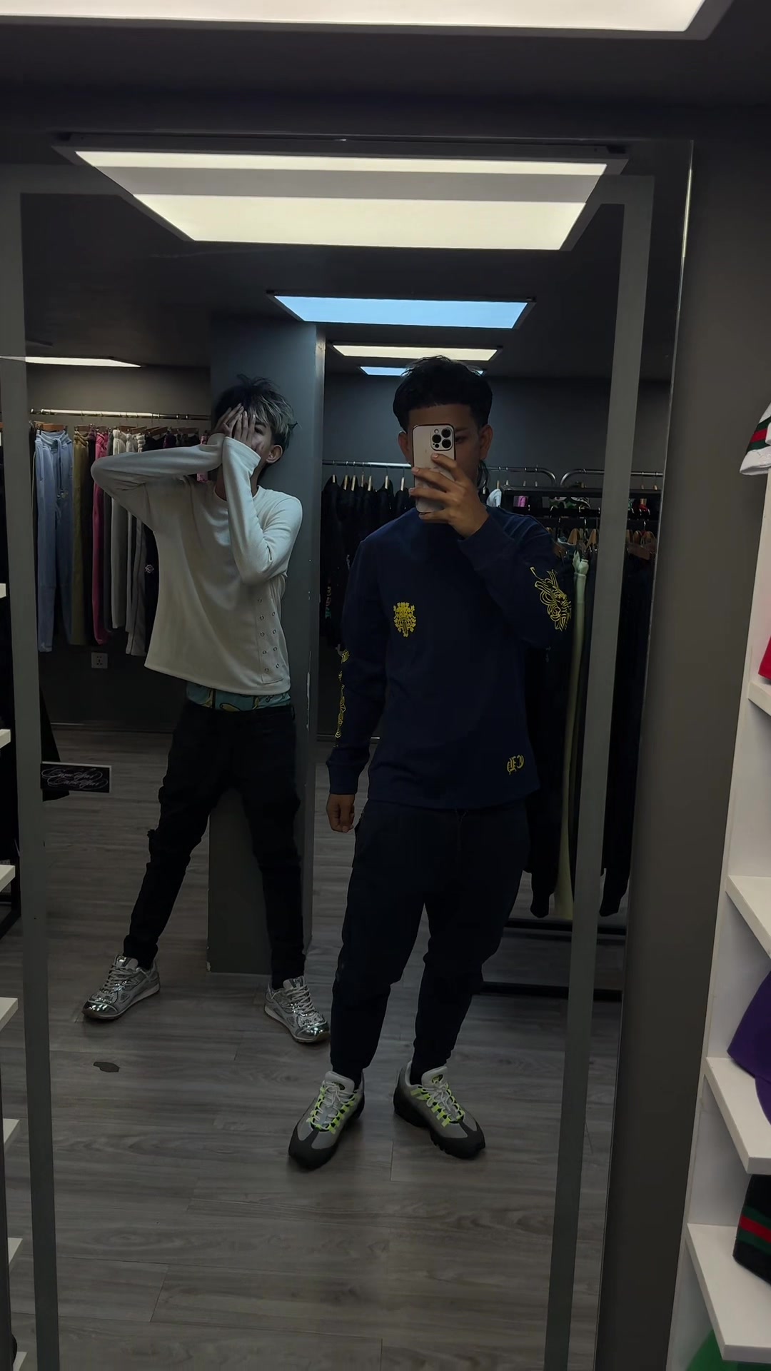 @koemsourdripshop