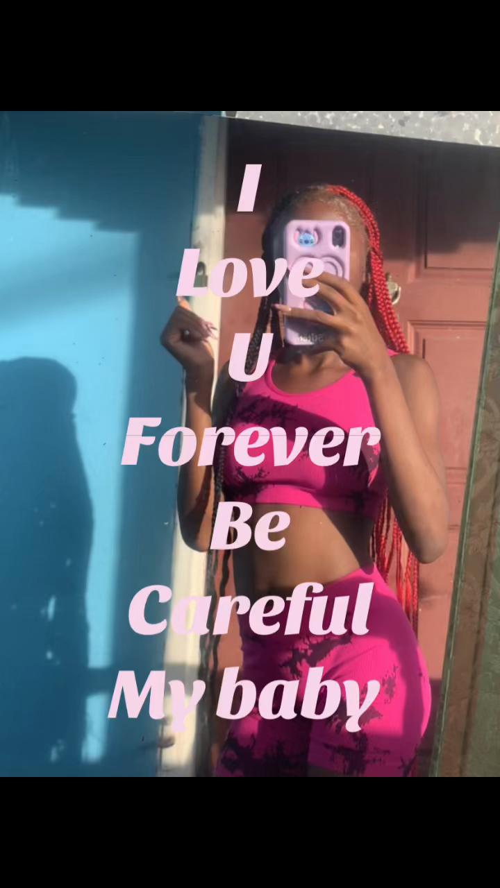 @💋BRI_yall_fav_topic_😹💋🫶🏻