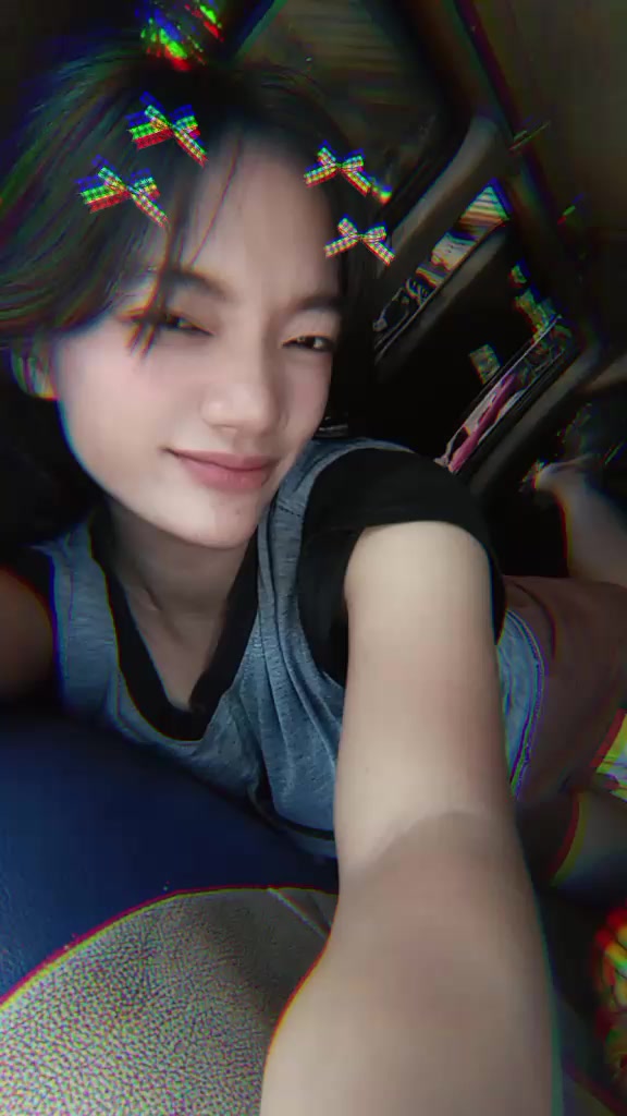 @🥀😘Your Minions 😘🥀