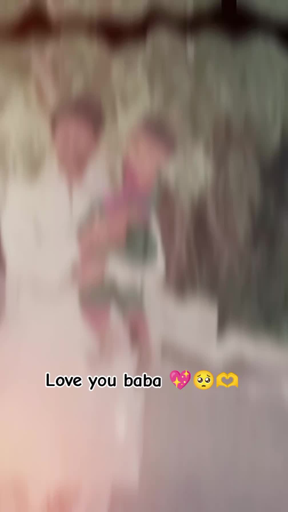 @đšđđ§đđ đľâđđĄđĄđâ¤ď¸đ