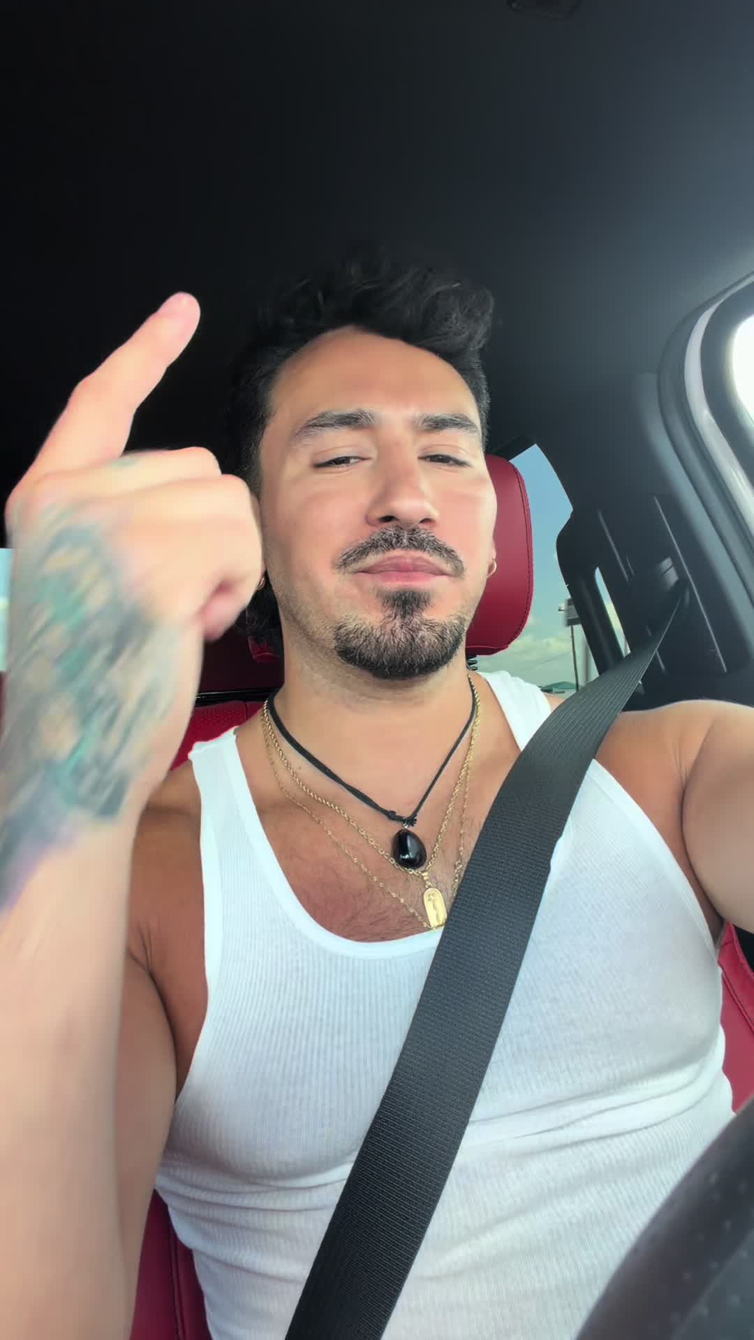 @Soyericlee