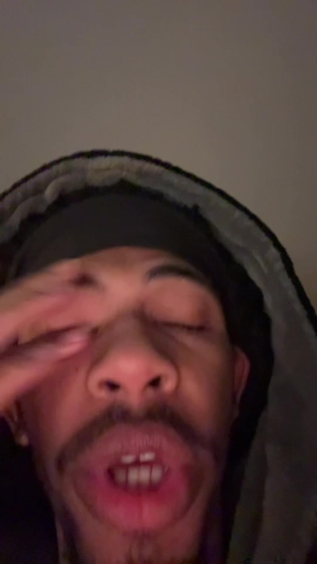 @Jay
