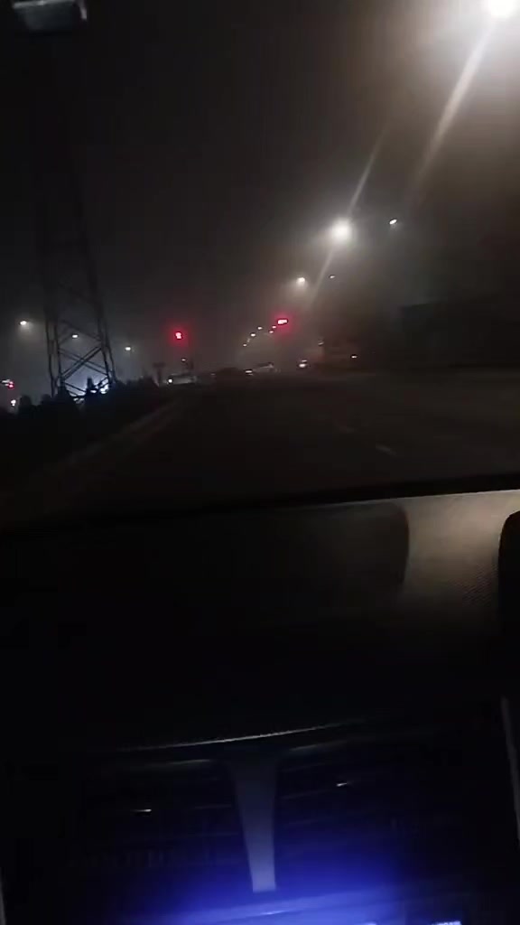@Okeana_777