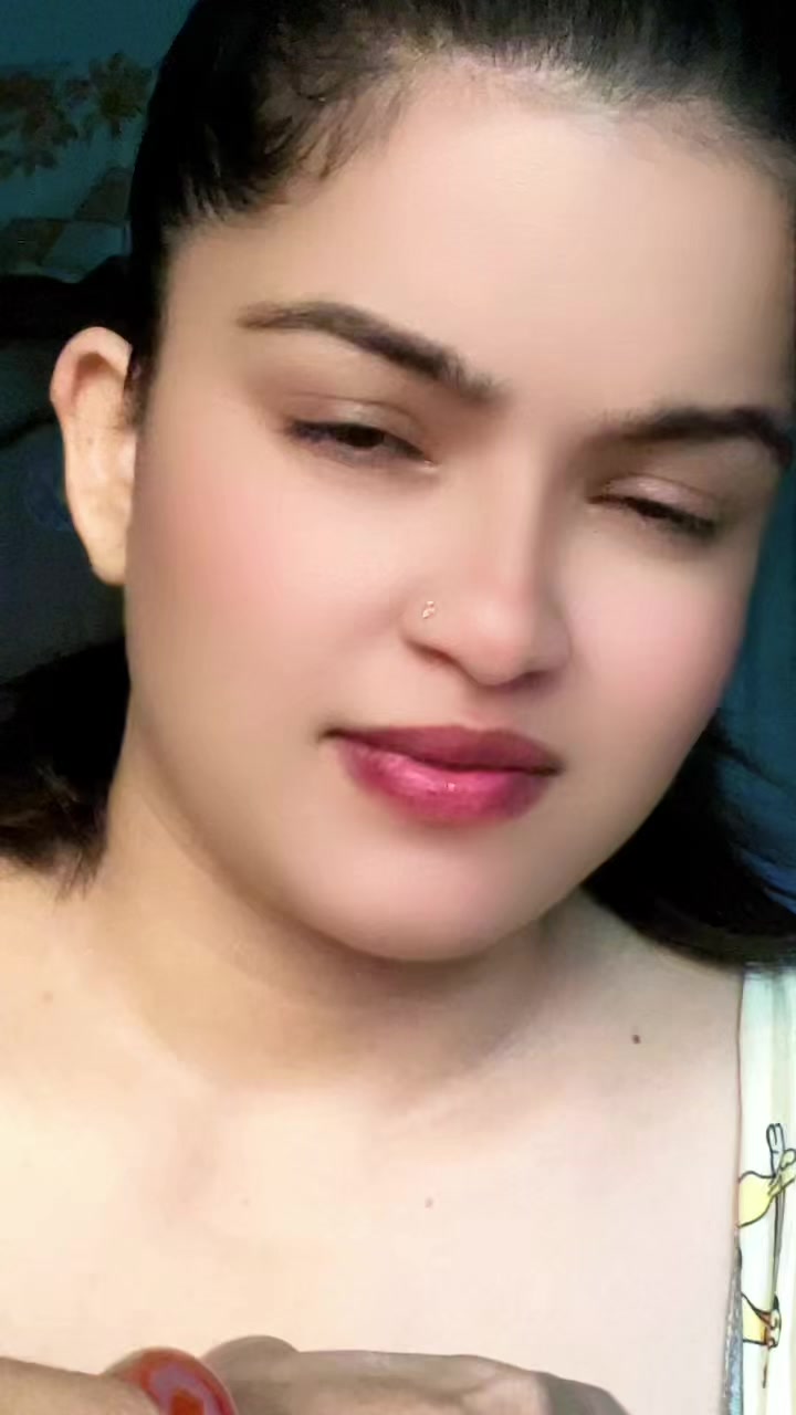 @anushkakafle97