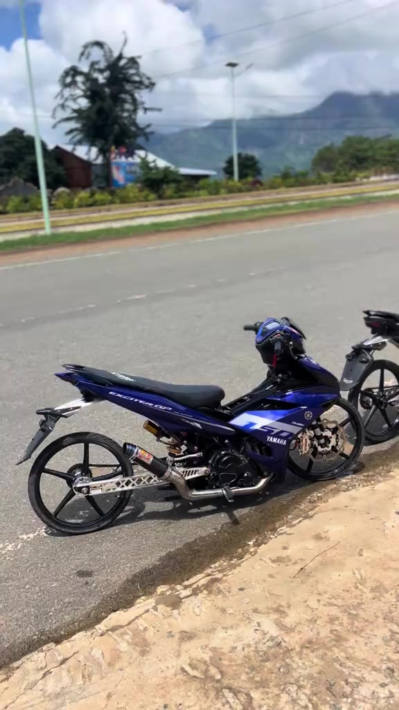 @Đồ Chơi Xe Máy Giá Sỉ