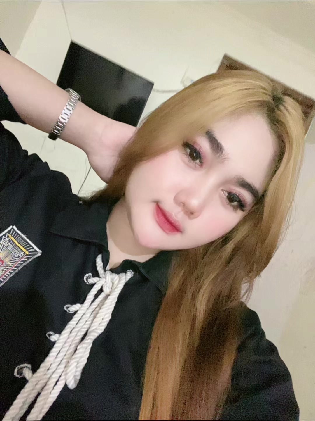 @irayummii