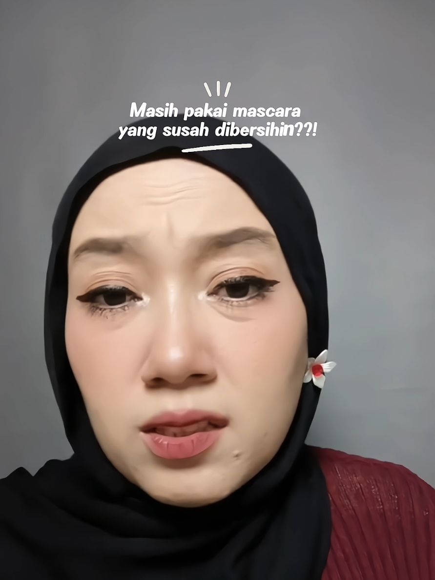 @Yuyun Idia