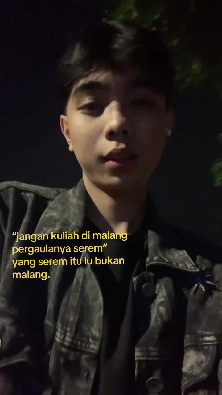 @ig : rel__arel