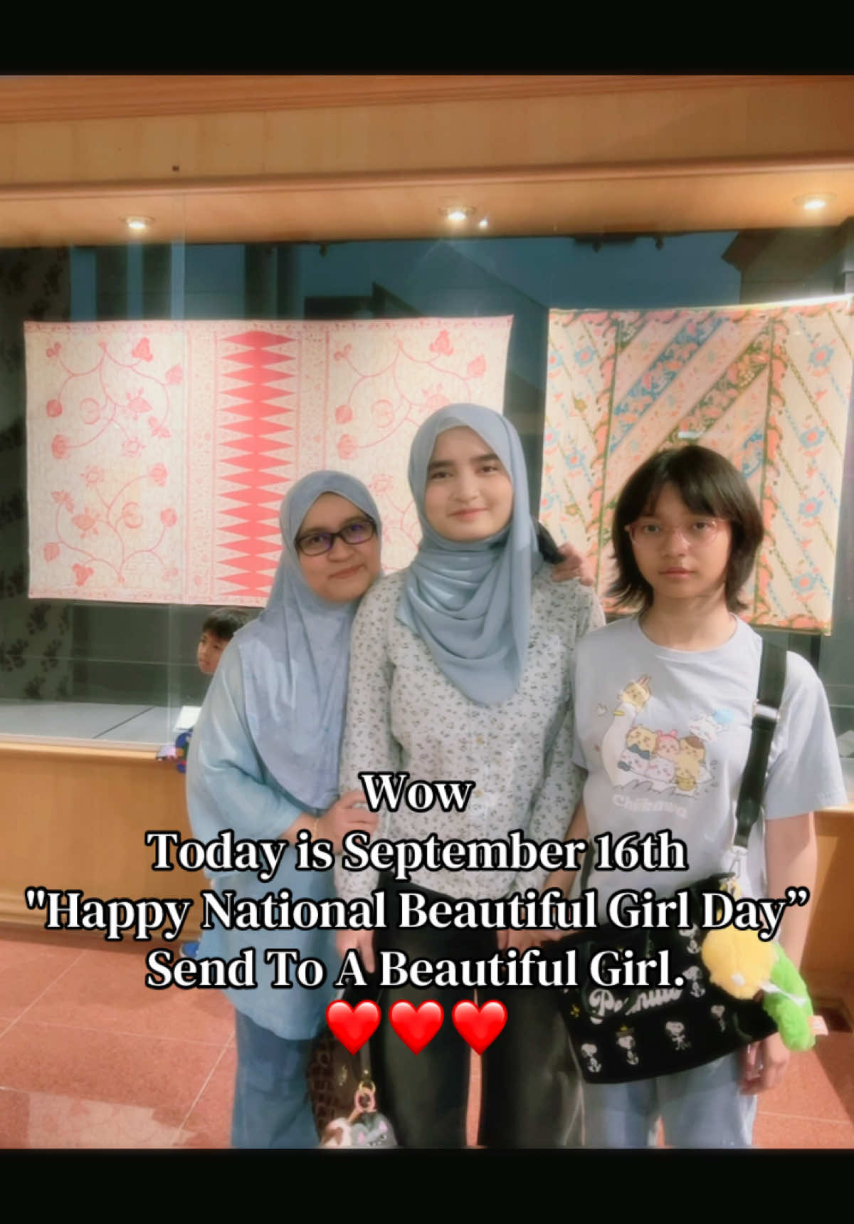 @Zuliana Zainal