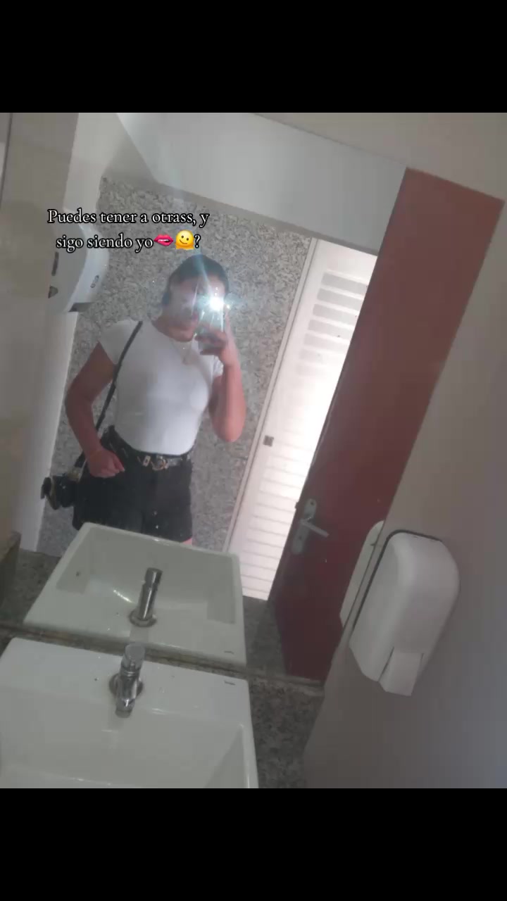 @ruvi♥️♥️