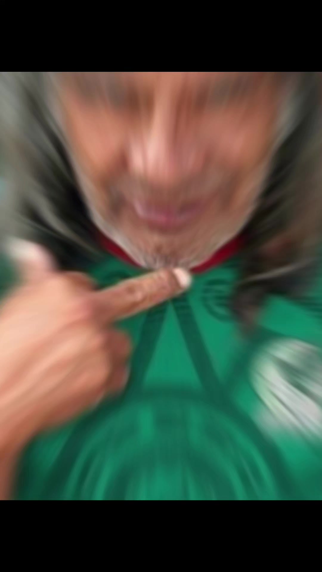 @De Todo un Poquito