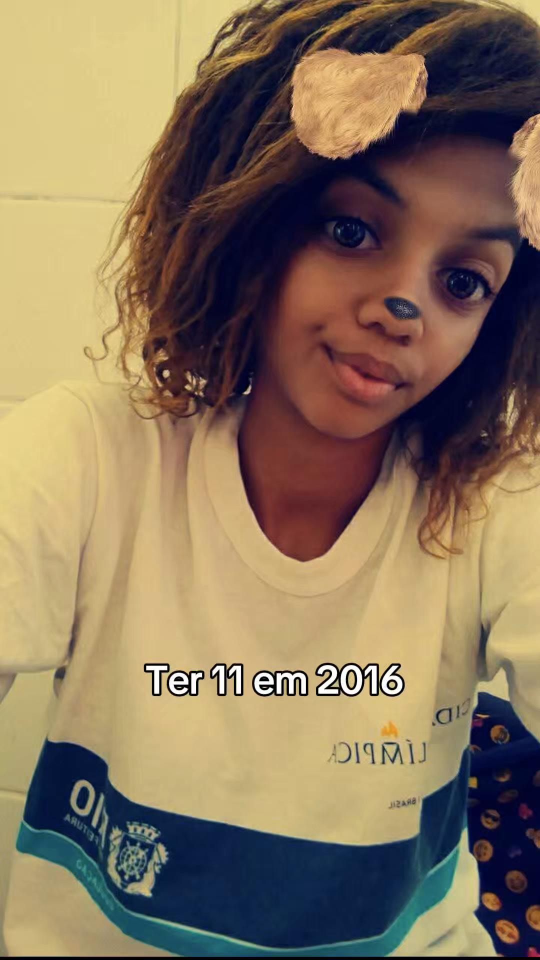 @Celly Trancista