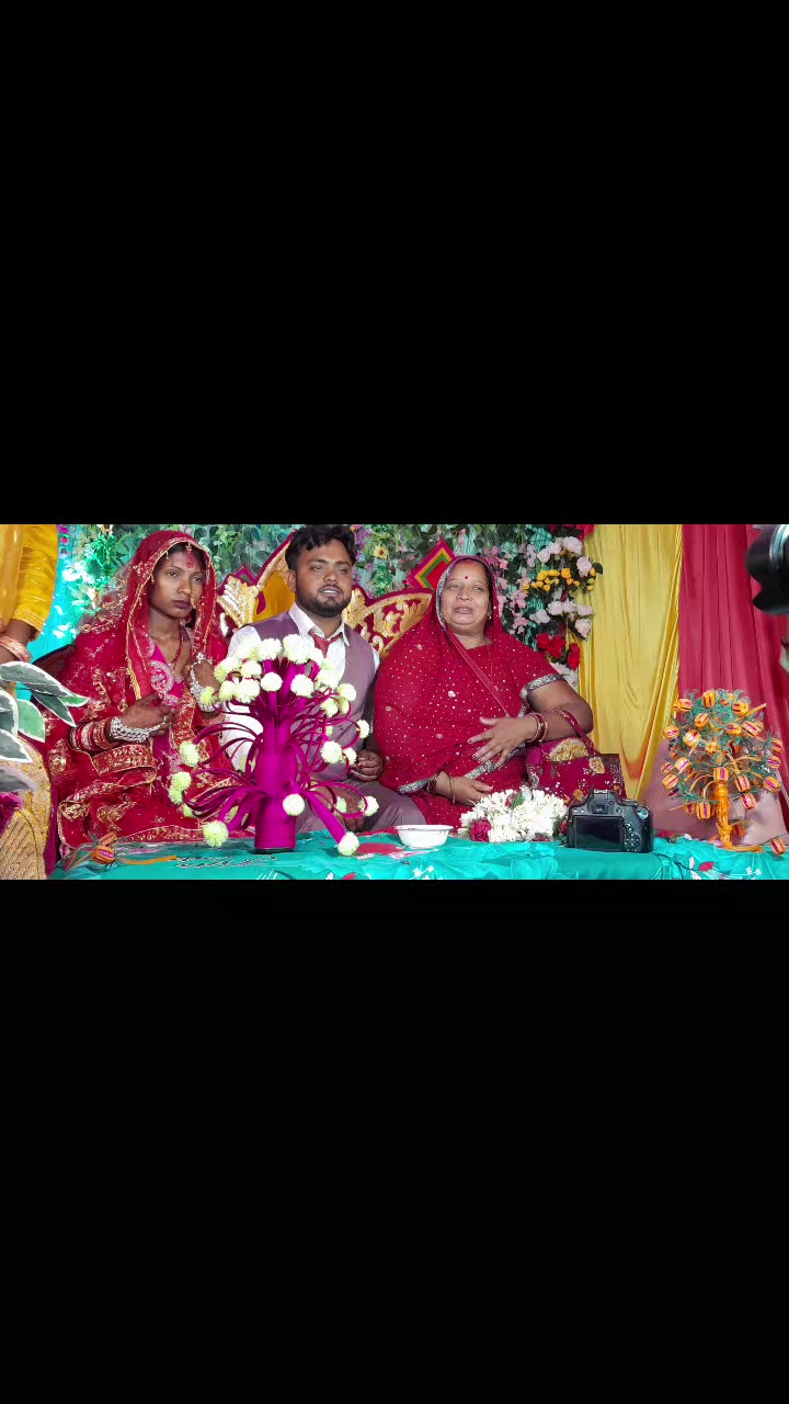 @Asha Kumari Mehta981