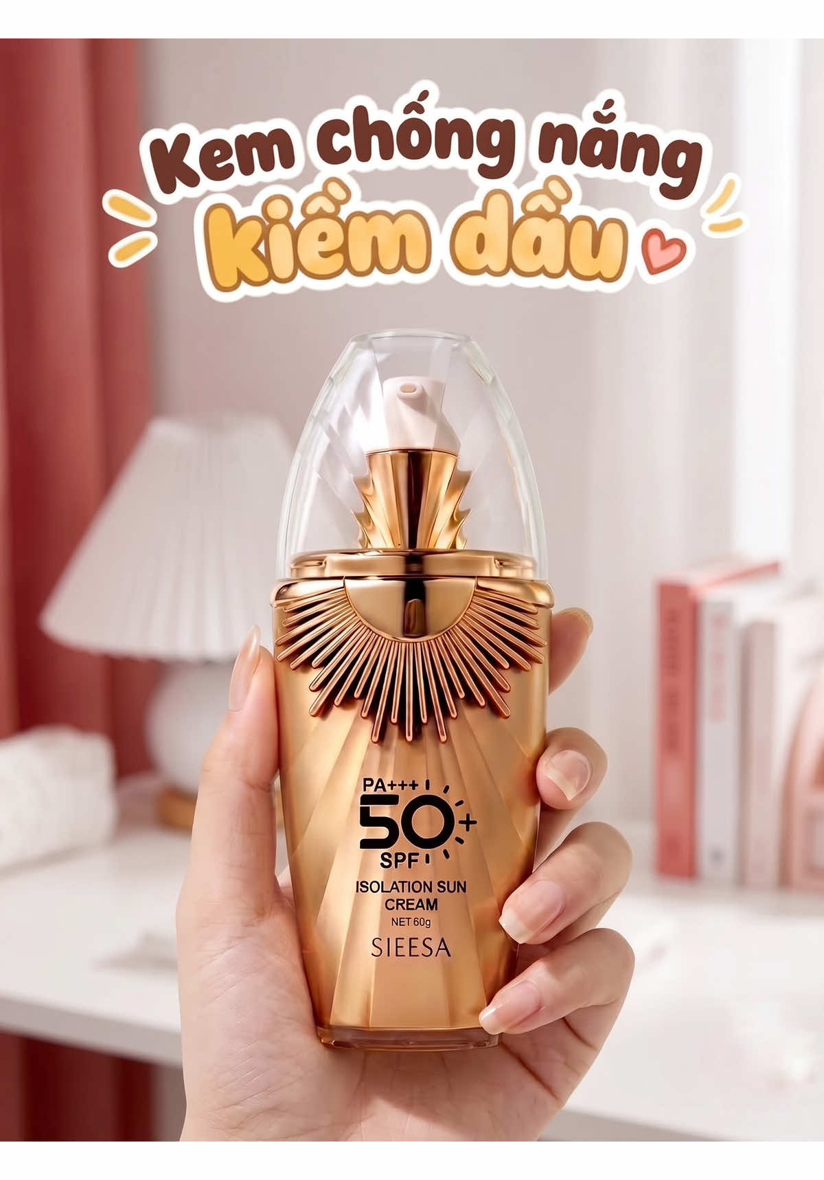 @Mẹ Bo Review