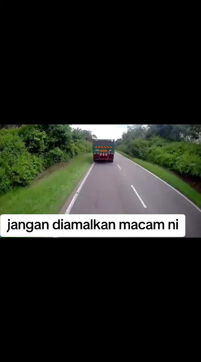 @Wak Bobot
