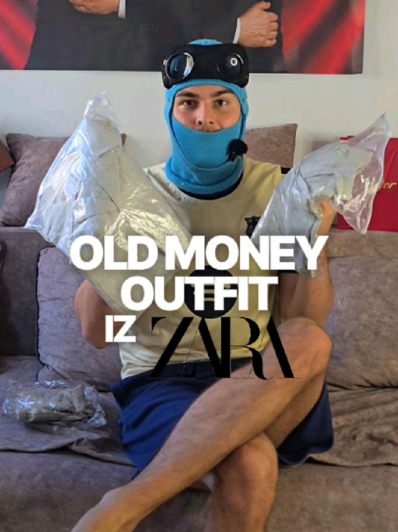 @ShaySpice 📦