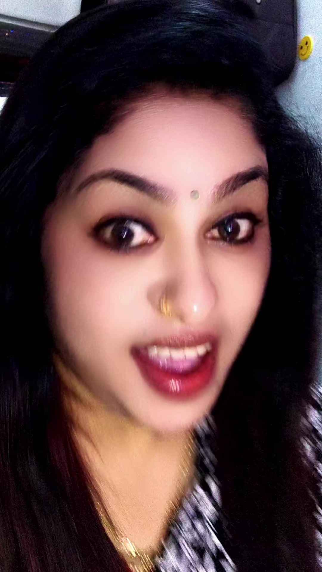 @Kanmani❤️❤️ Sree
