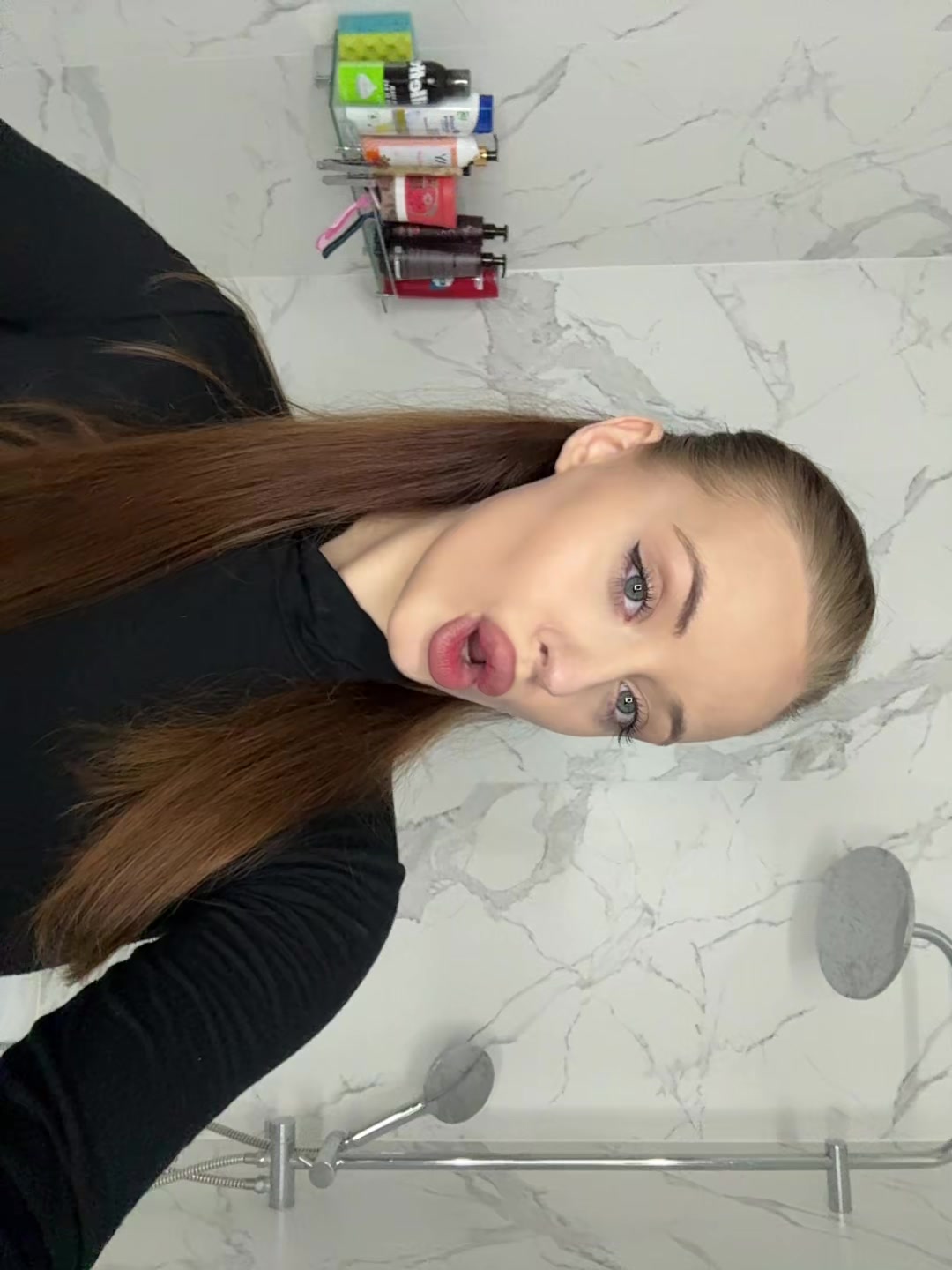 @А💋