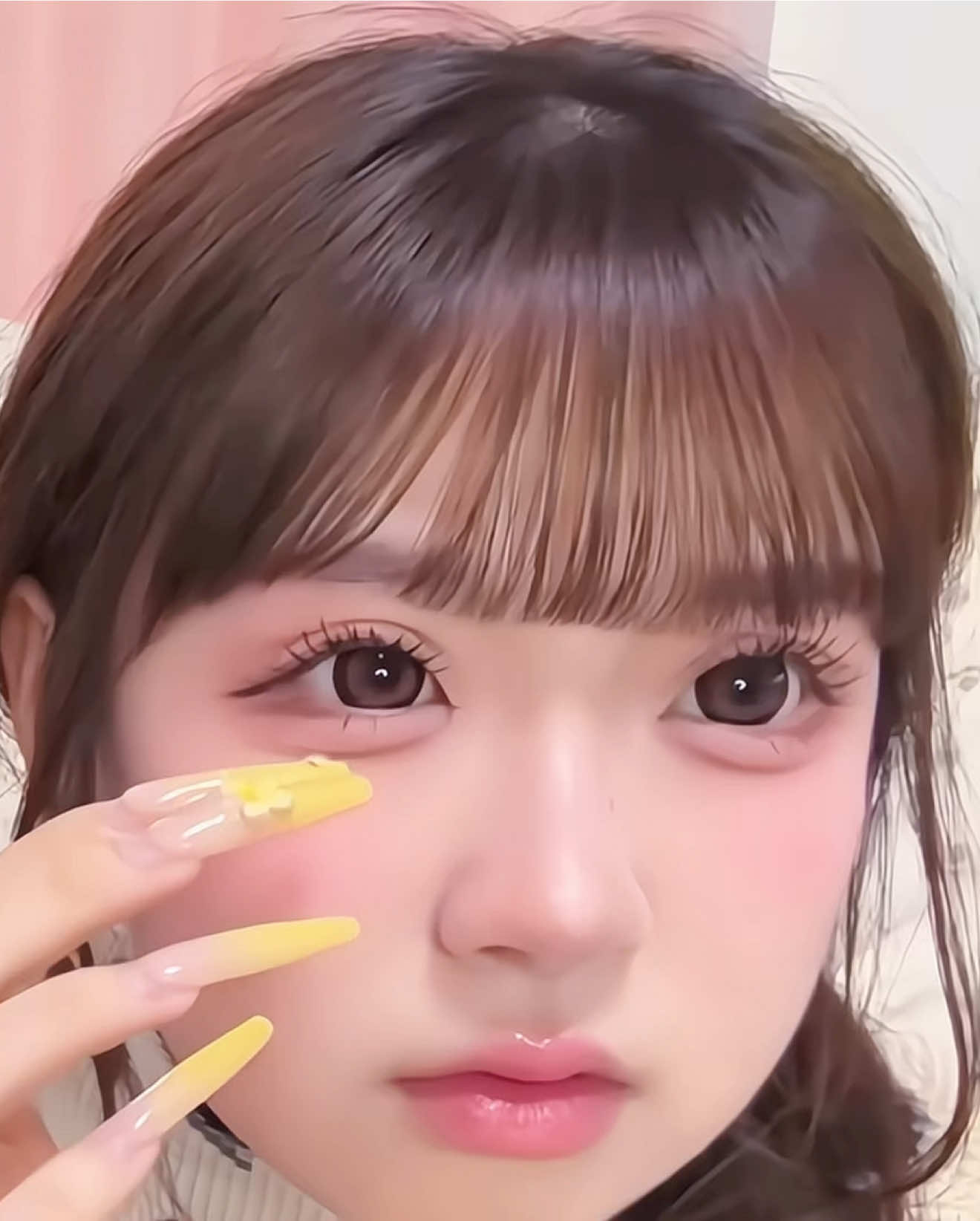 @のちゃ