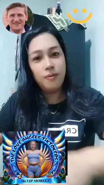 @💚👊🇵🇭Ms VIP MOREEN🇵🇭👊💚