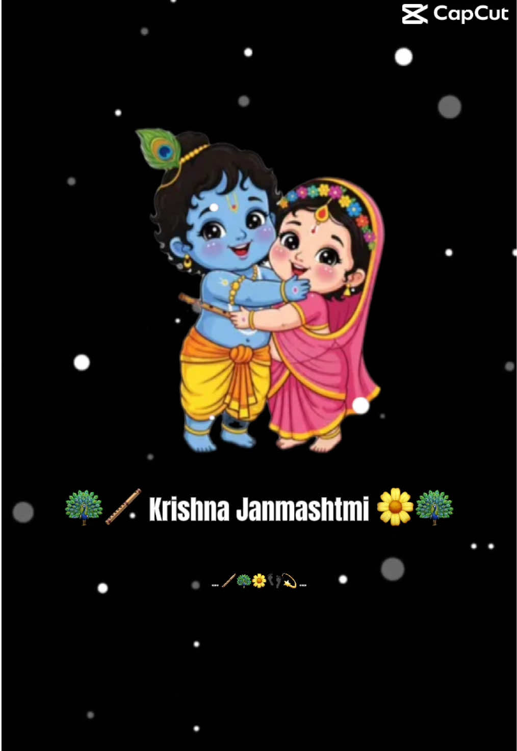 @radhe