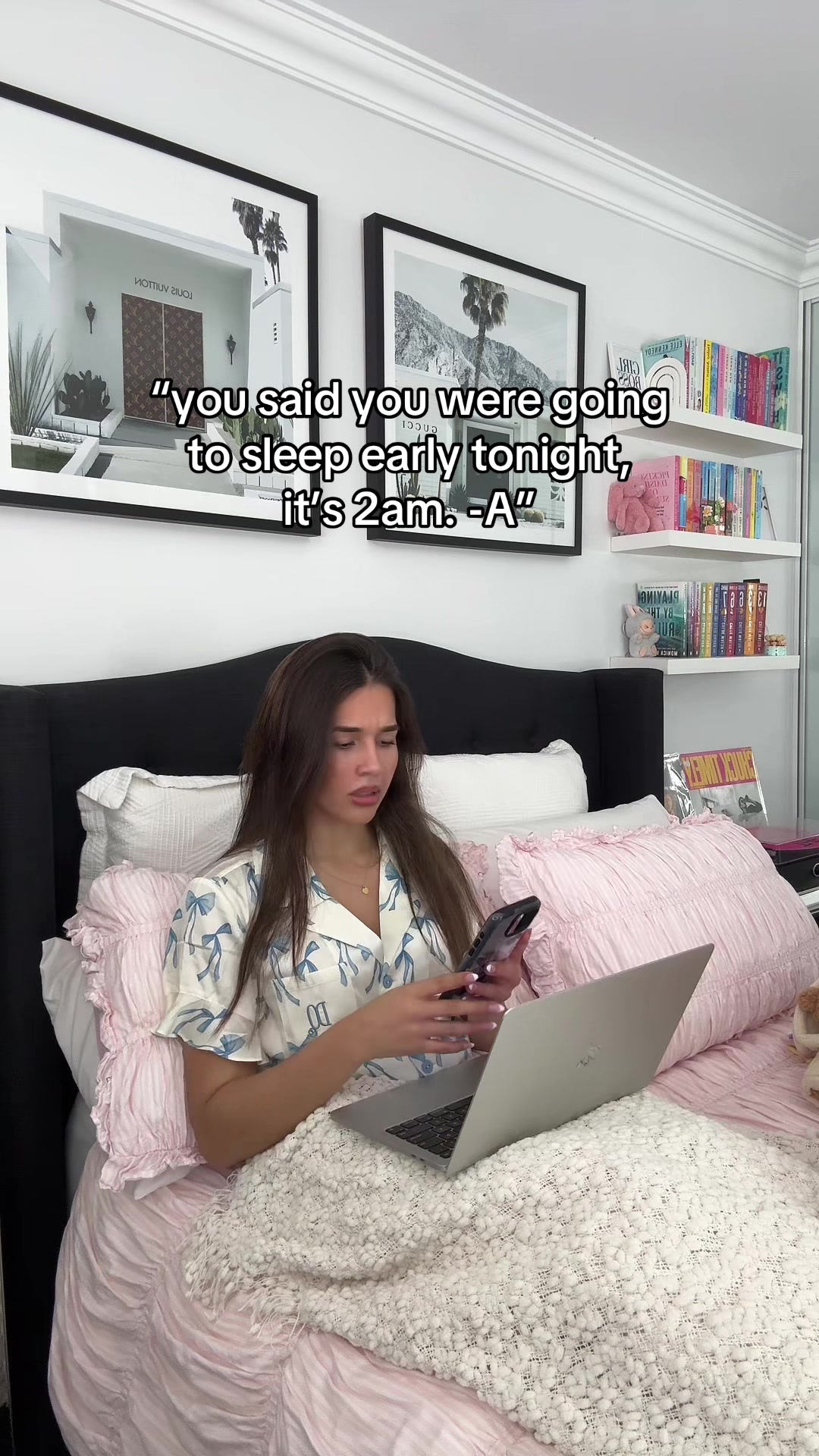 @Ruby Savva
