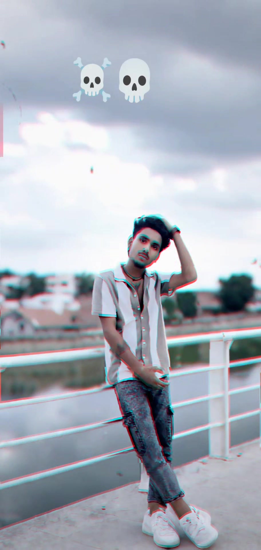 @biruyadav199