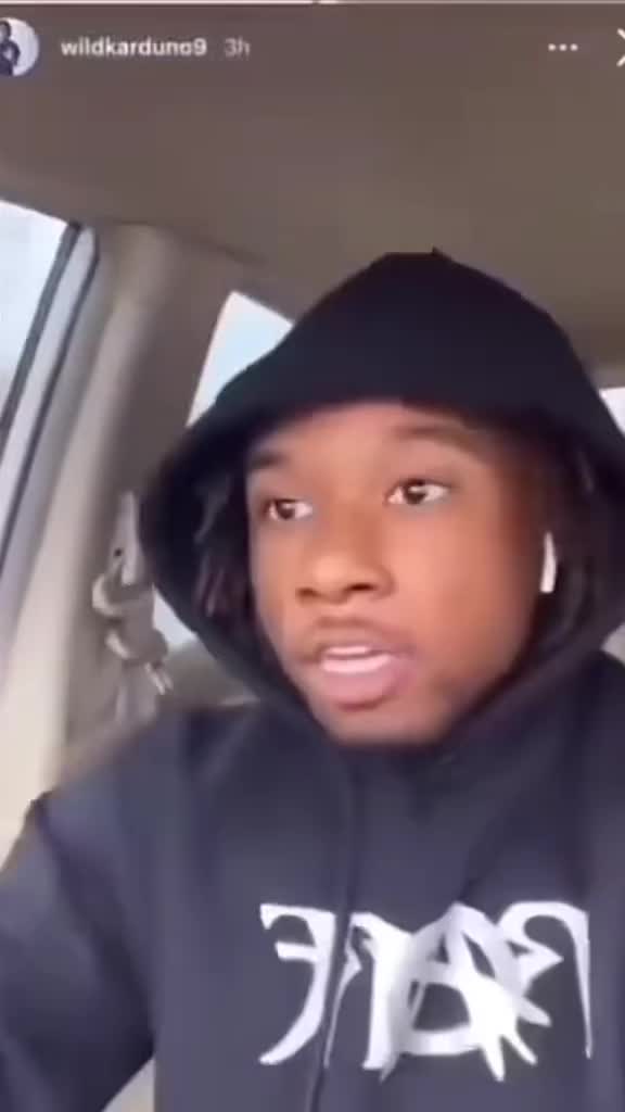 @FreakinWaffles