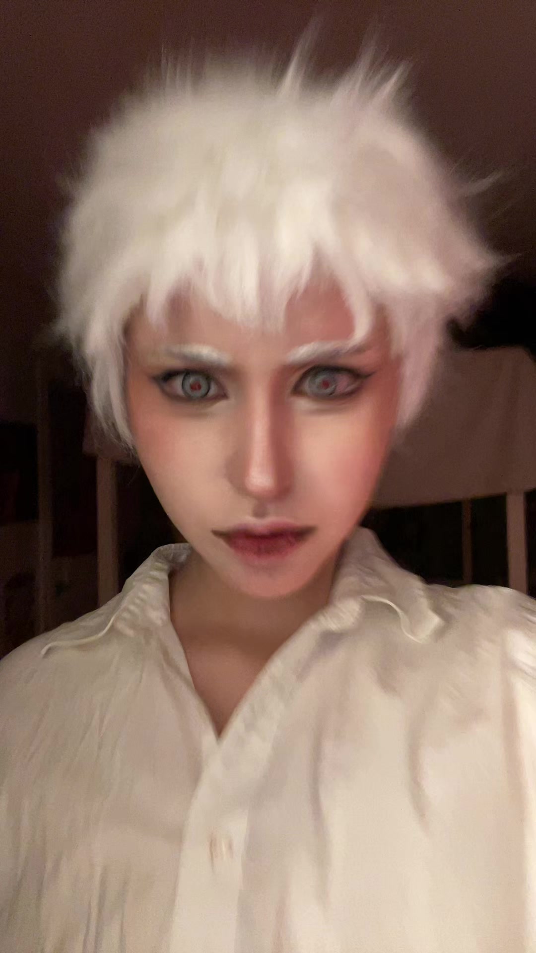 @𝘉𝘦𝘢𝘯 ✩