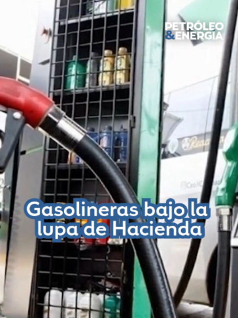 @petroleoyenergia