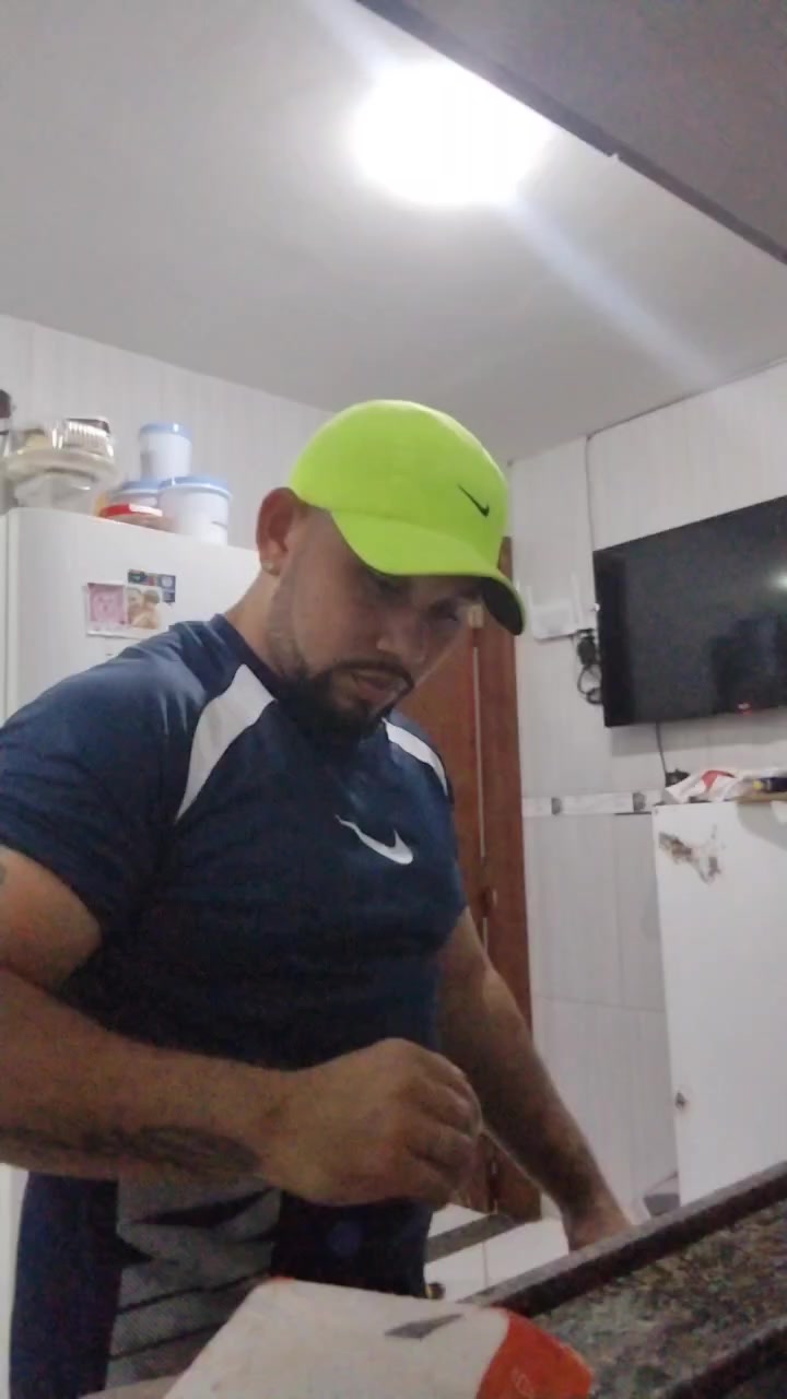@Genilson Divino 31
