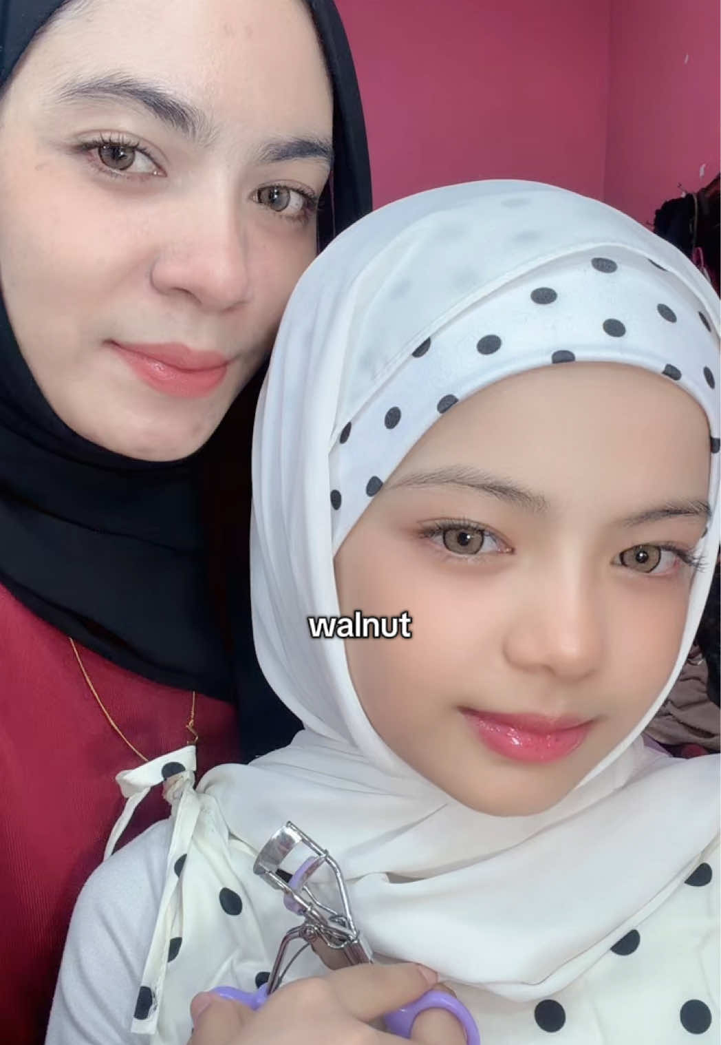 @apiqasma
