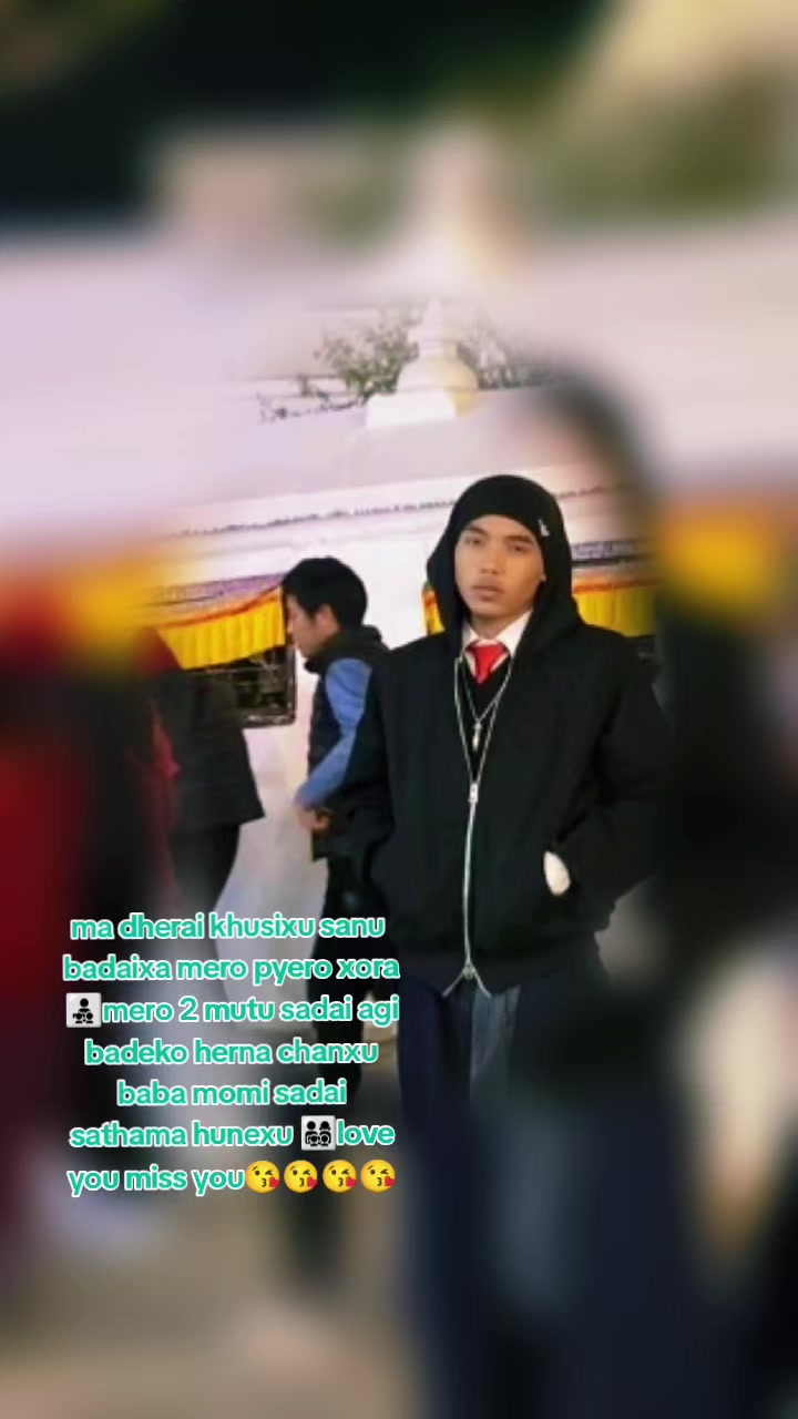 @sapana dong884