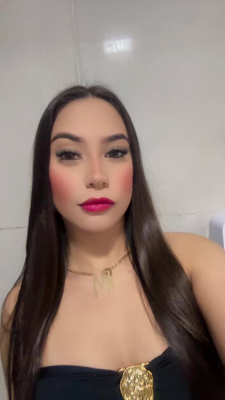 @poly_mayara