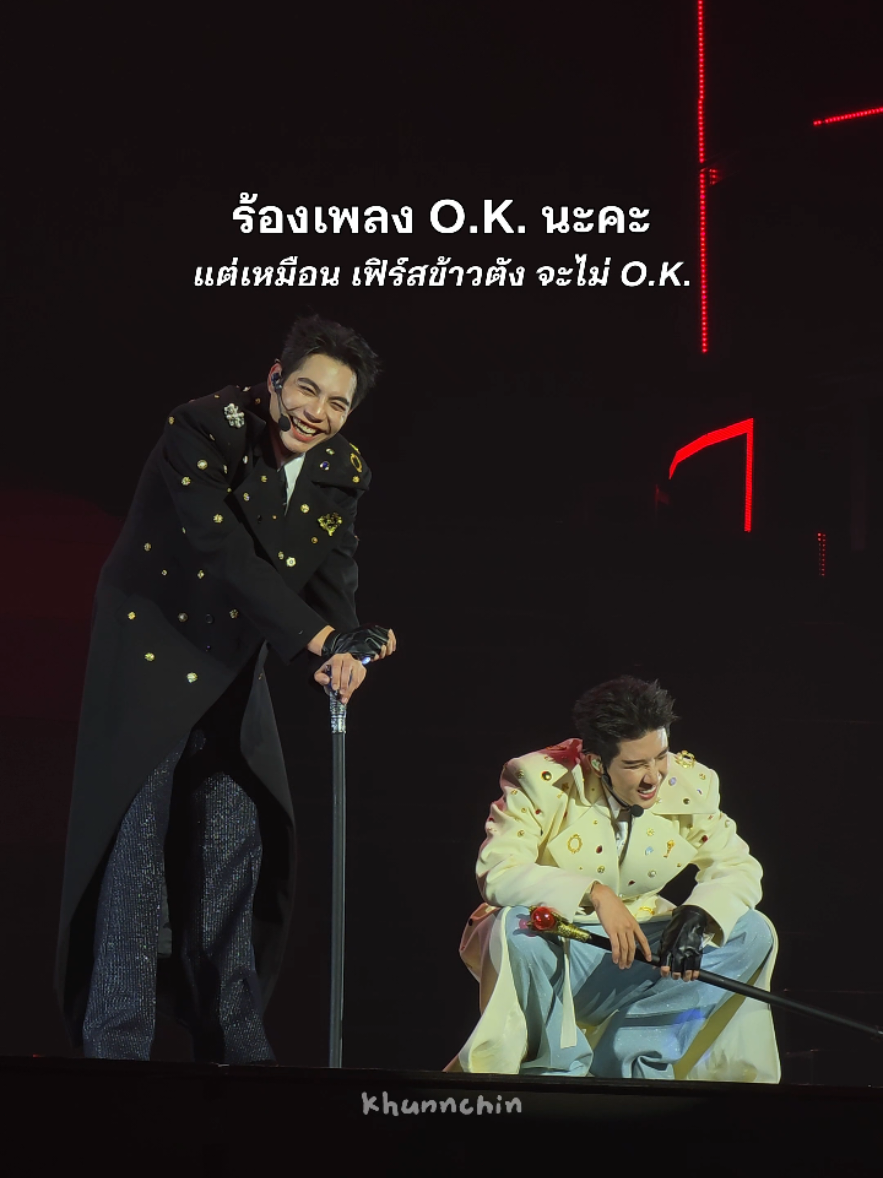 @Khunnchin