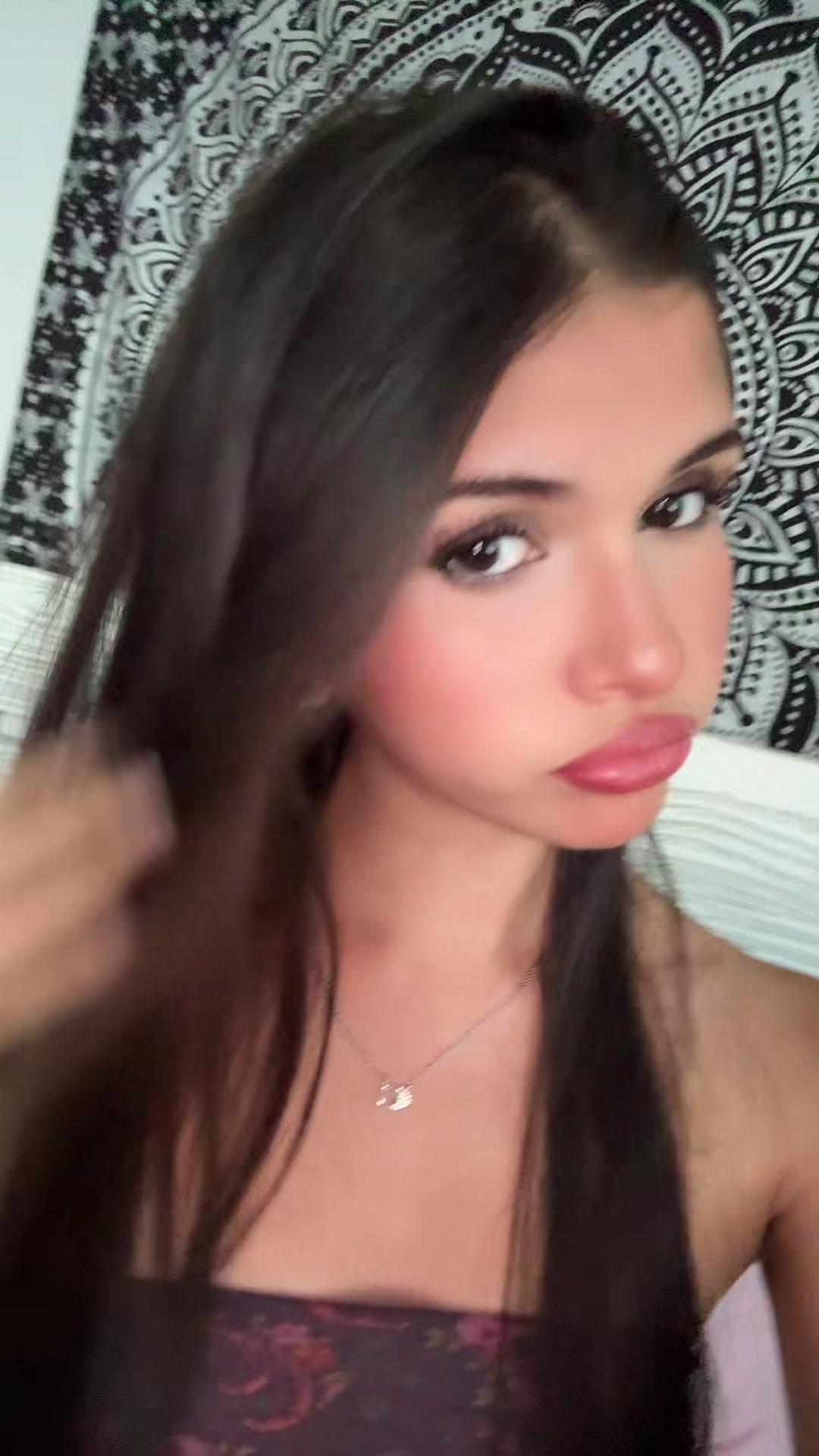 @sophiyathefirst4